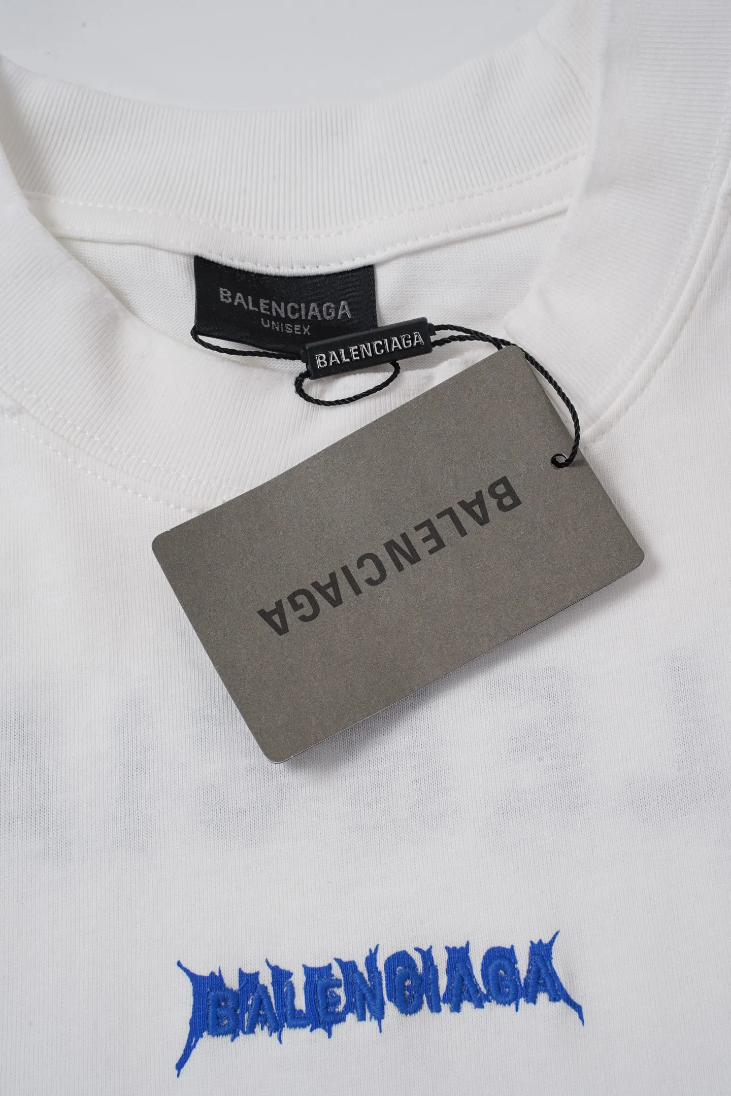 Balenciaga T DIY Balenciaga Pink 1: DIY Balenciaga 2: 3: 4: ： 1:1 BLCG ： Size： XS-L